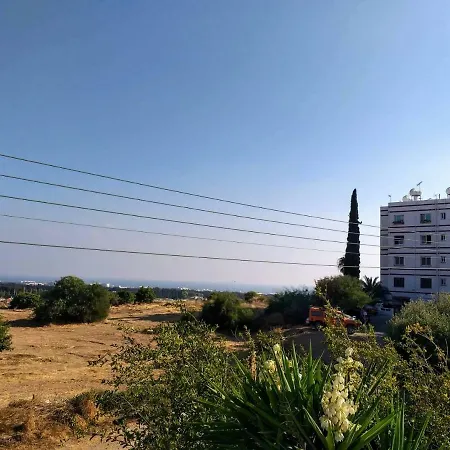 Andrianihouse Kwatera prywatna *