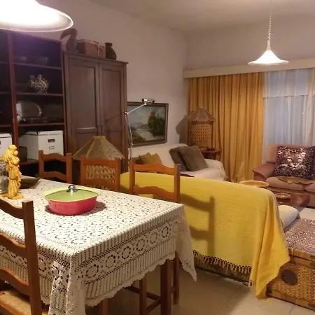Andrianihouse *
