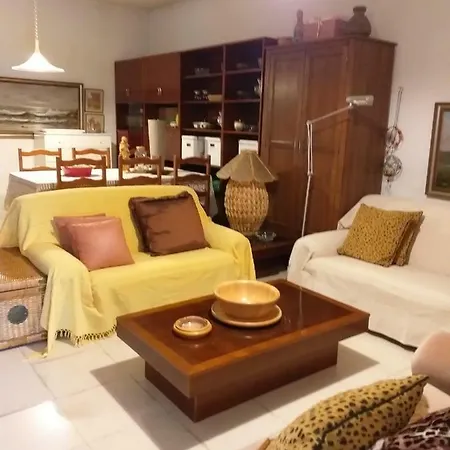 Andrianihouse
